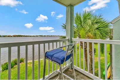 336 Ft Pickens Rd #W206, Pensacola Beach, FL 32561 - Photo 35