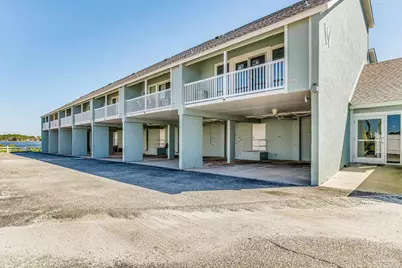 336 Ft Pickens Rd #W206, Pensacola Beach, FL 32561 - Photo 47