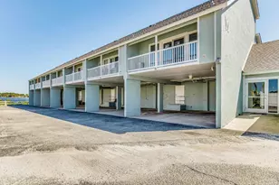 336 Fort Pickens Rd, Pensacola Beach, FL 32561 - Photo 47