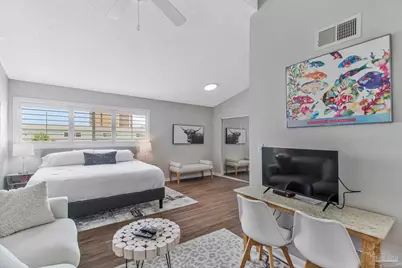 336 Ft Pickens Rd #W206, Pensacola Beach, FL 32561 - Photo 27