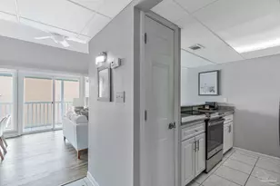 336 Fort Pickens Rd, Pensacola Beach, FL 32561 - Photo 7
