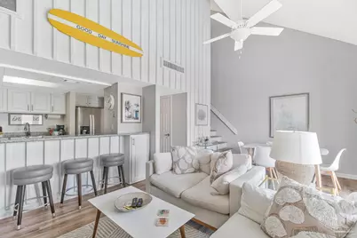 336 Ft Pickens Rd #W206, Pensacola Beach, FL 32561 - Photo 13