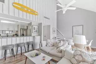 336 Fort Pickens Rd, Pensacola Beach, FL 32561 - Photo 13
