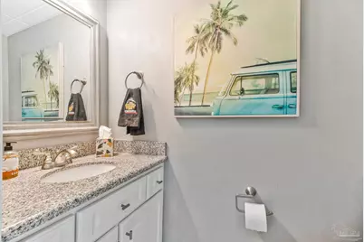336 Ft Pickens Rd #W206, Pensacola Beach, FL 32561 - Photo 17