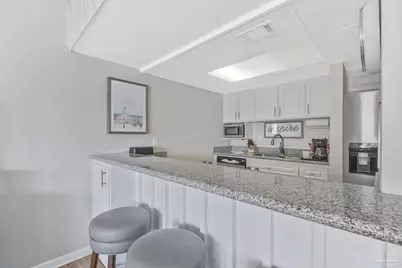 336 Ft Pickens Rd #W206, Pensacola Beach, FL 32561 - Photo 11