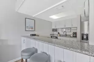 336 Fort Pickens Rd, Pensacola Beach, FL 32561 - Photo 11