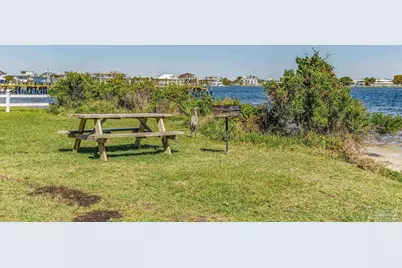 336 Ft Pickens Rd #W206, Pensacola Beach, FL 32561 - Photo 43
