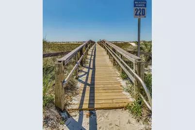 336 Ft Pickens Rd #W206, Pensacola Beach, FL 32561 - Photo 51