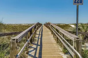 336 Fort Pickens Rd, Pensacola Beach, FL 32561 - Photo 51