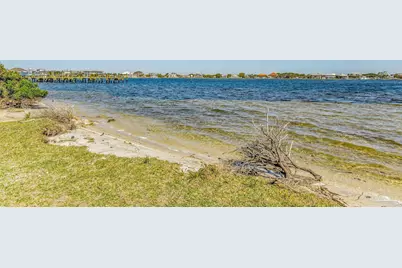 336 Ft Pickens Rd #W206, Pensacola Beach, FL 32561 - Photo 41