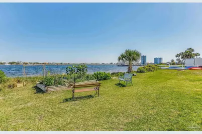 336 Ft Pickens Rd #W206, Pensacola Beach, FL 32561 - Photo 37