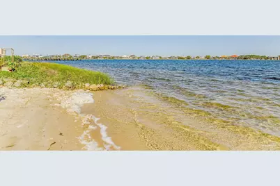 336 Ft Pickens Rd #W206, Pensacola Beach, FL 32561 - Photo 39