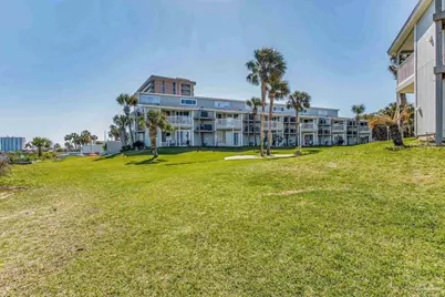 336 Ft Pickens Rd #W206, Pensacola Beach, FL 32561 - Photo 43