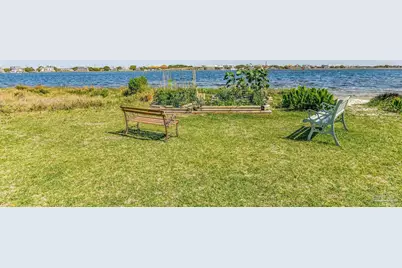 336 Ft Pickens Rd #W206, Pensacola Beach, FL 32561 - Photo 39
