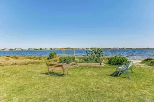 336 Fort Pickens Rd, Pensacola Beach, FL 32561 - Photo 39
