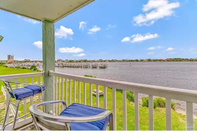 336 Ft Pickens Rd #W206, Pensacola Beach, FL 32561 - Photo 35
