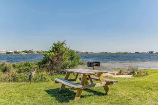 336 Fort Pickens Rd, Pensacola Beach, FL 32561 - Photo 45