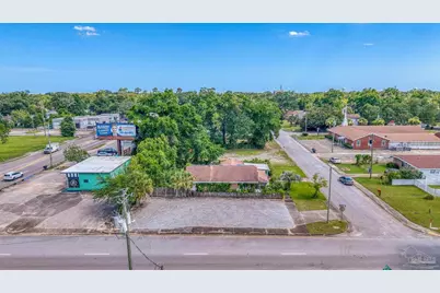 2120 N 8th Ave, Pensacola, FL 32503 - Photo 15