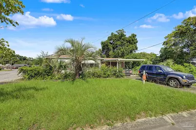 2120 N 8th Ave, Pensacola, FL 32503 - Photo 13