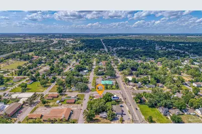 2120 N 8th Ave, Pensacola, FL 32503 - Photo 23