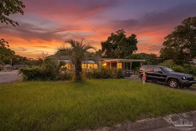 2120 N 8th Ave, Pensacola, FL 32503 - Photo 5