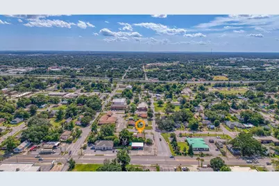 2120 N 8th Ave, Pensacola, FL 32503 - Photo 21