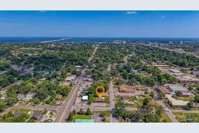 2120 N 8th Ave, Pensacola, FL 32503 - Photo 19