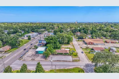 2120 N 8th Ave, Pensacola, FL 32503 - Photo 17
