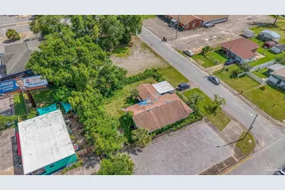 2120 N 8th Ave, Pensacola, FL 32503 - Photo 11