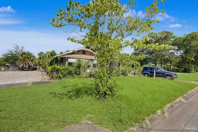 2120 N 8th Ave, Pensacola, FL 32503 - Photo 3