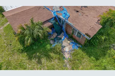 2120 N 8th Ave, Pensacola, FL 32503 - Photo 9