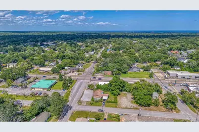 2120 N 8th Ave, Pensacola, FL 32503 - Photo 27