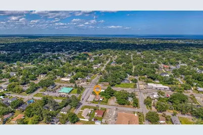 2120 N 8th Ave, Pensacola, FL 32503 - Photo 25