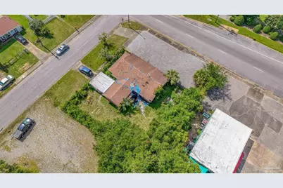 2120 N 8th Ave, Pensacola, FL 32503 - Photo 7