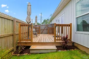 5478 Medina Rd, Pensacola, FL 32507 - Photo 27