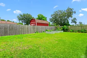 5478 Medina Rd, Pensacola, FL 32507 - Photo 31