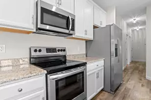 5478 Medina Rd, Pensacola, FL 32507 - Photo 15