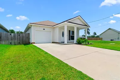 5478 Medina Rd, Pensacola, FL 32507 - Photo 33