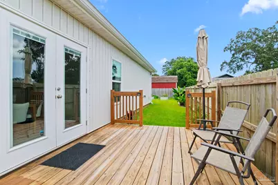 5478 Medina Rd, Pensacola, FL 32507 - Photo 25