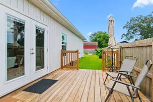 5478 Medina Rd, Pensacola, FL 32507 - Photo 25
