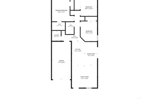 5478 Medina Rd, Pensacola, FL 32507 - Photo 35