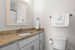 5478 Medina Rd, Pensacola, FL 32507 - Photo 19