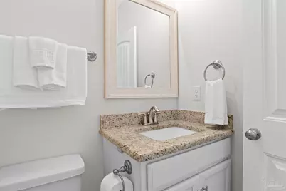 5478 Medina Rd, Pensacola, FL 32507 - Photo 23