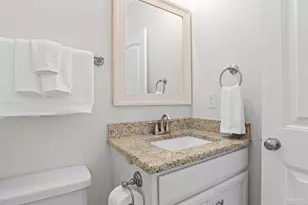5478 Medina Rd, Pensacola, FL 32507 - Photo 23