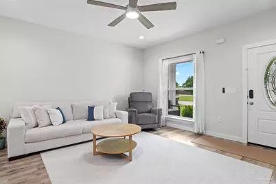 5478 Medina Rd, Pensacola, FL 32507 - Photo 5