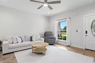 5478 Medina Rd, Pensacola, FL 32507 - Photo 5