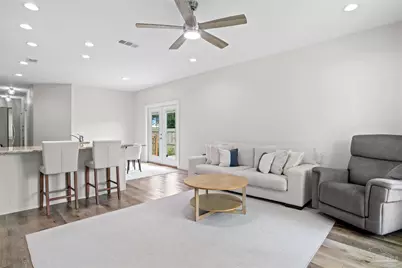 5478 Medina Rd, Pensacola, FL 32507 - Photo 3