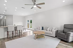 5478 Medina Rd, Pensacola, FL 32507 - Photo 3