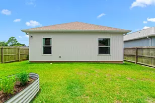 5478 Medina Rd, Pensacola, FL 32507 - Photo 29