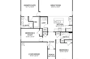 8092 Flying Duck Dr, Milton, FL 32583 - Photo 39